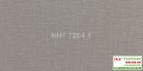  NHF 7204-1 