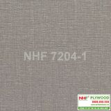  NHF 7204-1 