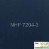  NHF 7204-3 