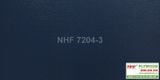  NHF 7204-3 