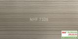  NHF 7328 