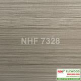  NHF 7328 