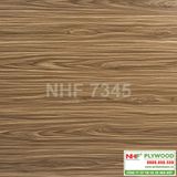  NHF 7345 