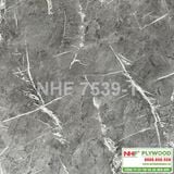  NHF 7539-1 