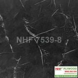  NHF 7539-8 