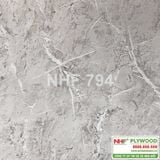  NHF 794 