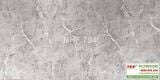  NHF 794 