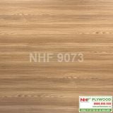 NHF 9073 