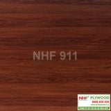  NHF 911 