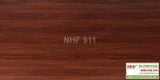  NHF 911 