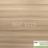  NHF 9223 