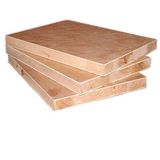  Gỗ ghép thanh phủ Veneer 