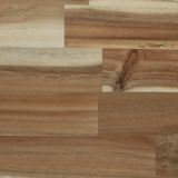  Cốt gỗ tự nhiên ghép thanh keo 