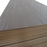  Gỗ ghép thanh phủ Veneer 