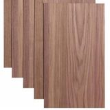  Gỗ ghép thanh phủ Veneer 