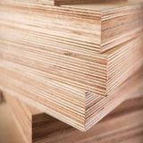  Cốt gỗ Plywood 