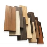  Plywood phủ Laminate 