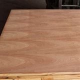  Gỗ ghép thanh phủ Veneer 