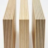  Cốt gỗ Plywood 