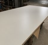  Plywood phủ Melamine 