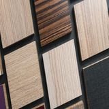  Plywood phủ Laminate 