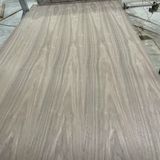  Plywood phủ Veneer 