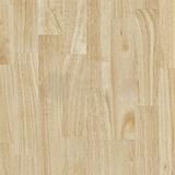  Cốt gỗ tự nhiên ghép thanh cao su 