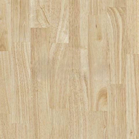  Cốt gỗ tự nhiên ghép thanh cao su 