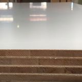  Gỗ ghép thanh phủ Melamine 