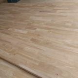  Cốt gỗ tự nhiên ghép thanh cao su 