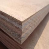  Cốt gỗ Plywood 