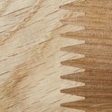  Cốt gỗ tự nhiên ghép thanh 