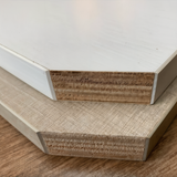  Plywood phủ Laminate 