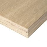  Plywood phủ Veneer 