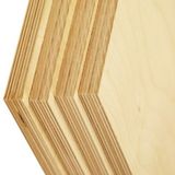  Cốt gỗ Plywood 