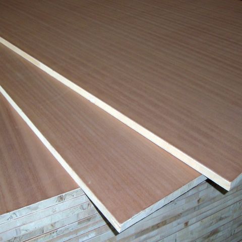  Gỗ ghép thanh phủ Veneer 