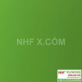  NHF XANH CỐM 