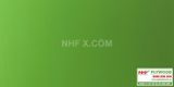  NHF XANH CỐM 