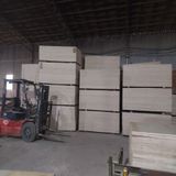  Cốt gỗ Plywood 