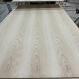  Plywood phủ Veneer 