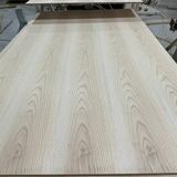  Plywood phủ Veneer 