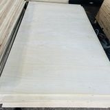  Cốt gỗ Plywood 