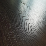  Giấy Melamine ép trên mặt công nghệ 