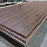  Plywood phủ Melamine 