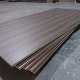  Plywood phủ Melamine 