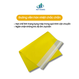  Túi Niêm Phong Vàng 