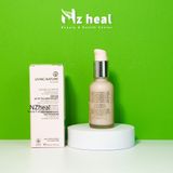  Serum dưỡng trắng da, chống lão hóa Living Nature Active Brightening Serum 