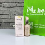  Serum dưỡng trắng da, chống lão hóa Living Nature Active Brightening Serum 