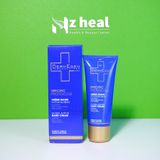  Kem dưỡng da tay DermEden Global Action Hand Cream: dưỡng ẩm, sáng da, trẻ hóa (50ml) 