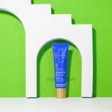  Kem dưỡng phục hồi da DermEden Specific Protocole Cicaderm Repair Care (30ml) 